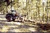 U 34 Sommer 2001