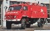 Schlauchwagen SW1000