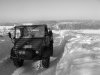 411 112 im Schnee