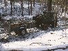 Der nächste Winter kommt bestimmt