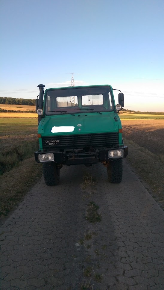 Unimog3_LI.jpg