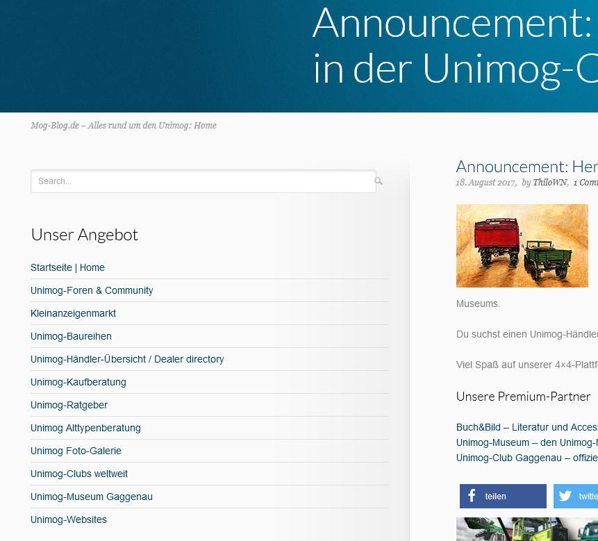 Screenshot 2022-04-28 at 09-38-38 Unimog-Community.de.png