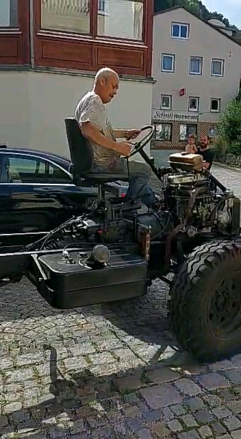 Erste Probefahrt unimog 411 8,9,2022.png