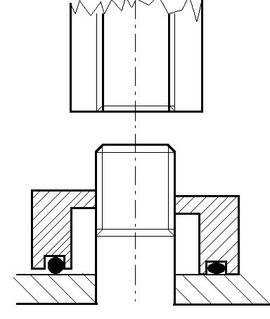 Anschlussbolzen Motor.jpg