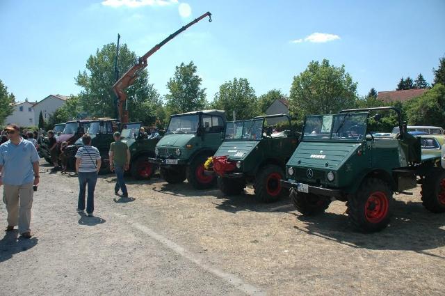 06Mai2007 Oldtimertreffen Rossdorf18.jpg