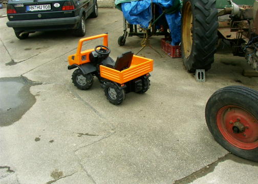 unimog 116.jpg