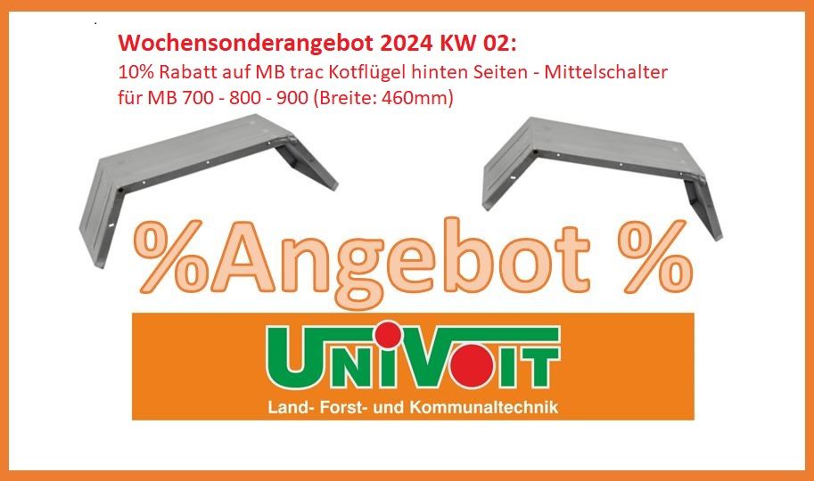 2024 KW 02 MB trac Kotflügel hinten.jpg