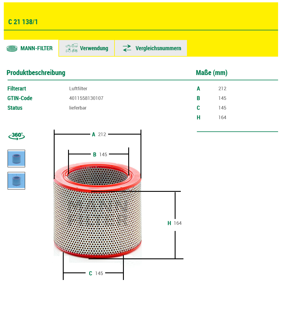 Screenshot 2024-04-11 at 21-14-26 MANN-FILTER Online-Katalog Europa - Produktbeschreibung Luftfilter C 21 138_1.png