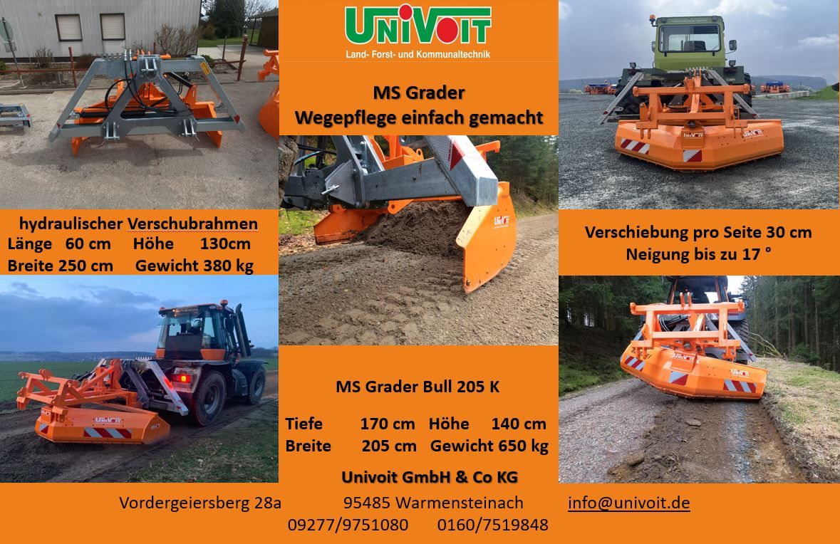 Univoit MS-Grader Flyer.JPG