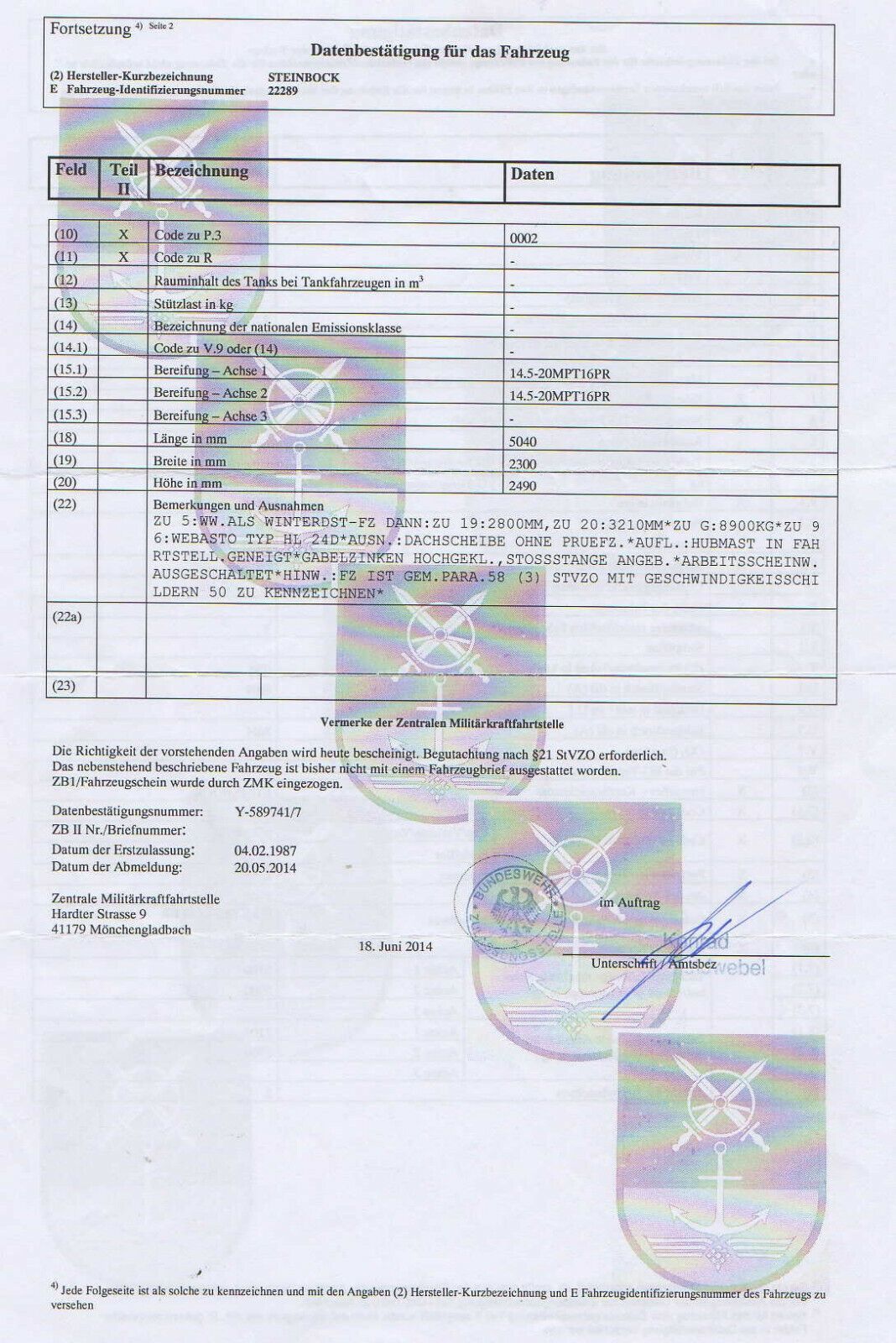 Steinbock FUG 2,5t Datenbestätigung Teil I.jpg