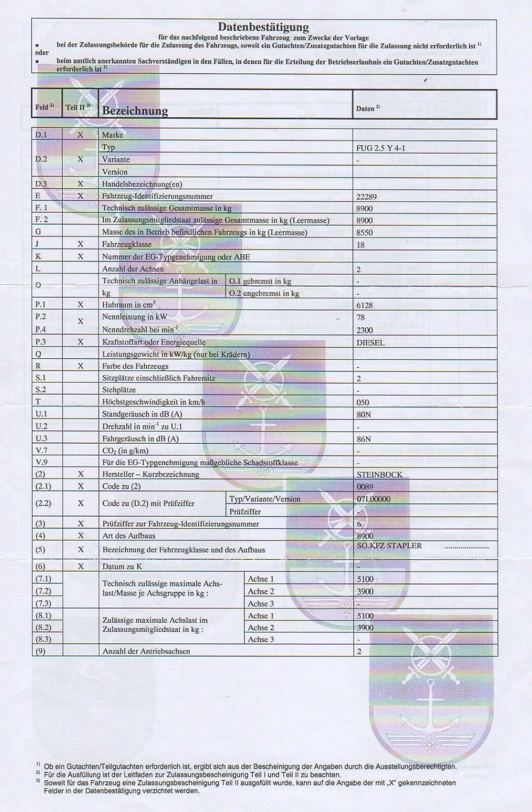 Steinbock FUG 2,5t Datenbestätigung Teil II.jpg