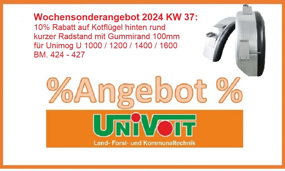 2024 KW 37 Kotflügel hi. rund U424-427.jpg