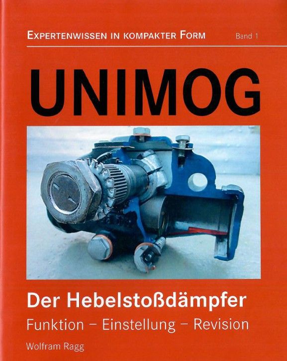 UnimogHebelstodmpfer.jpg