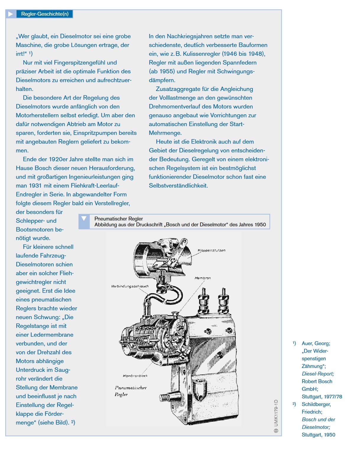 Pneumatischer Regler Bosch Einspritzpumpe.jpg