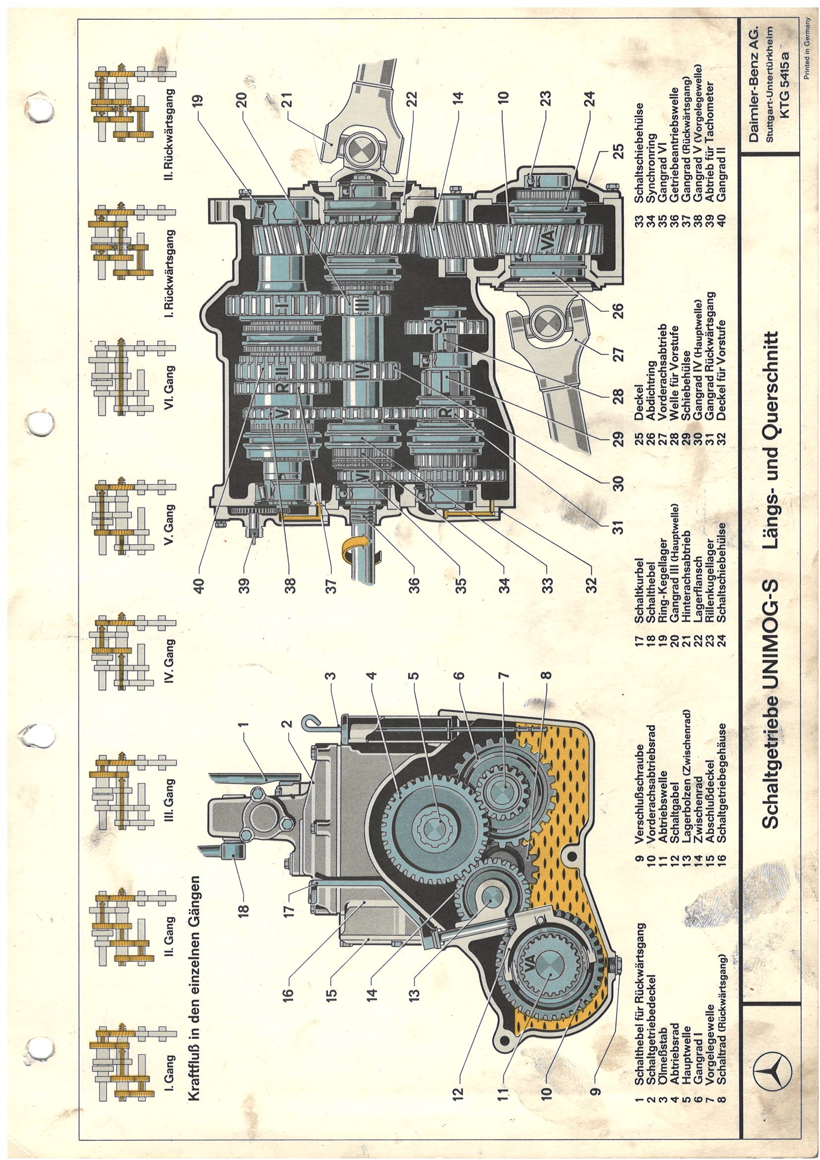 Unimog 404 Schaltgetriebe Expl._Seite_2.jpg