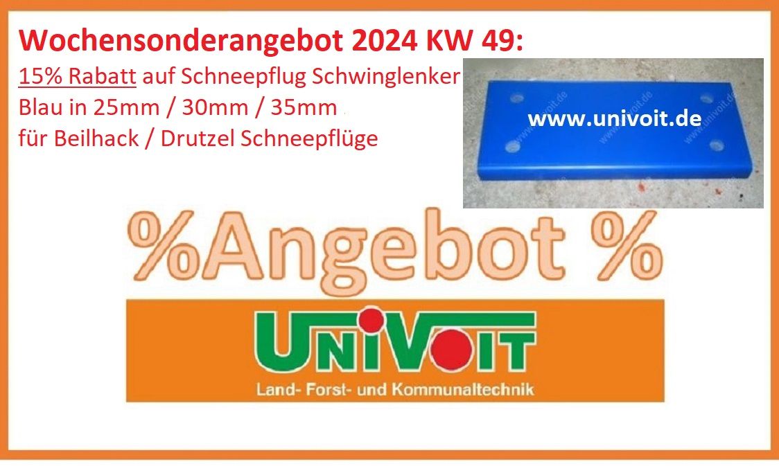 2024 KW 49 Schwinglenker Schneepflug.jpg