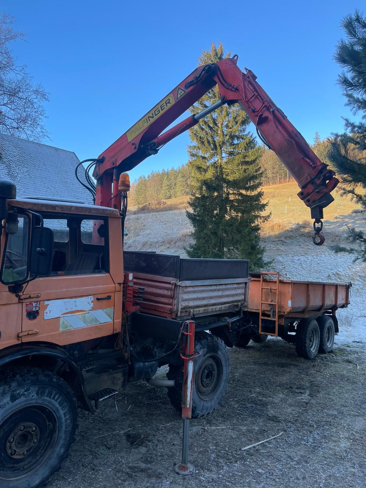 unimog 03 lewa zestaw.jpeg