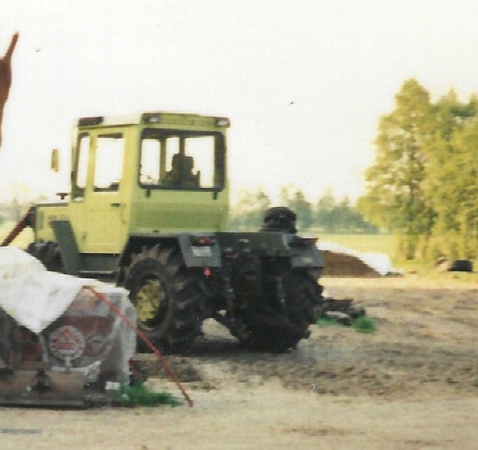 MB-Trac 06.1988.jpg