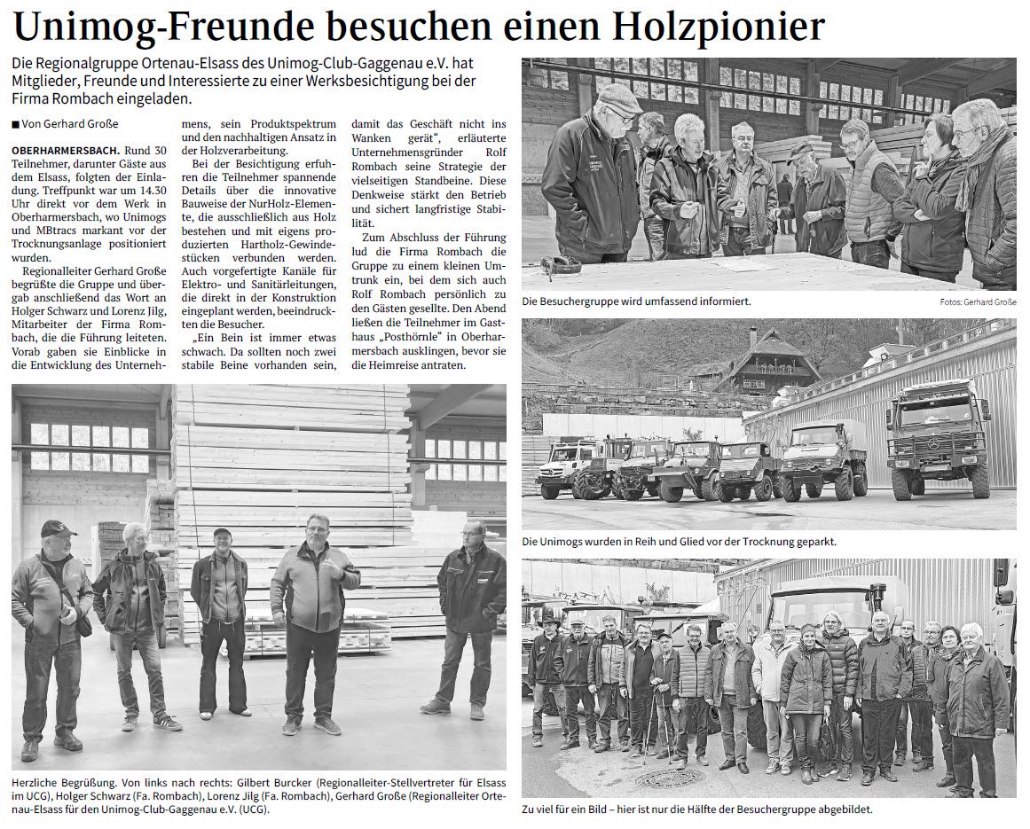 UCG Bericht Besuch Rombach Holzbau 2024-11.jpg