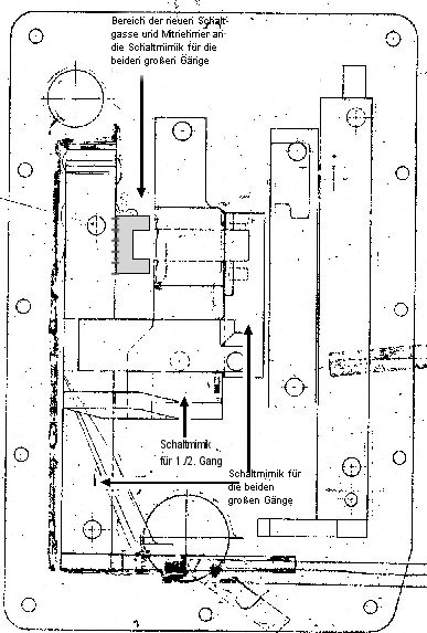 ZB-Schaltplatte_r.jpg