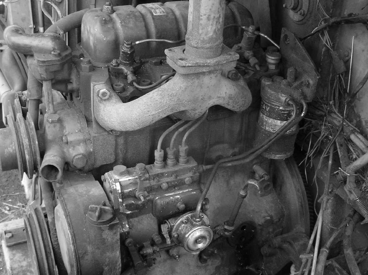 Engine Sampo 500-1.2.JPG