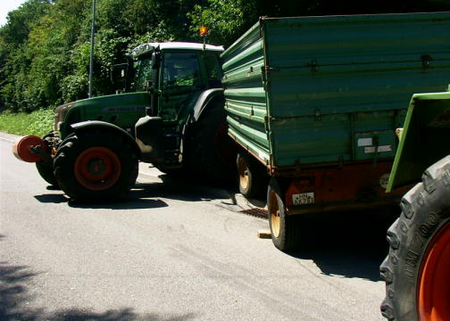 unimog 183.jpg