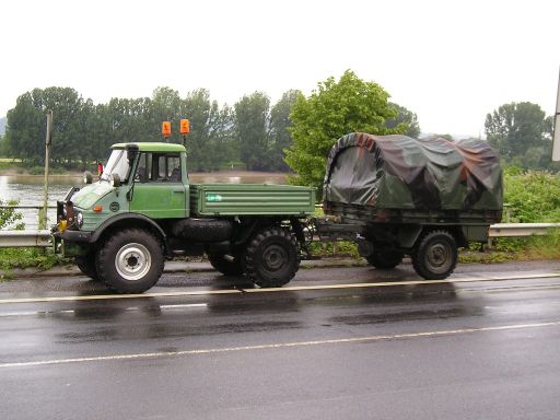 06.06.18.Unimogtreffen 001.jpg