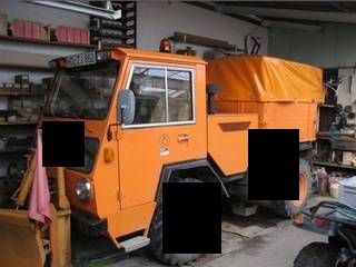 Unimog was ist das.jpg