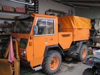 Unimog_Trenkle_A52---foto-bild-53-07277253.jpg