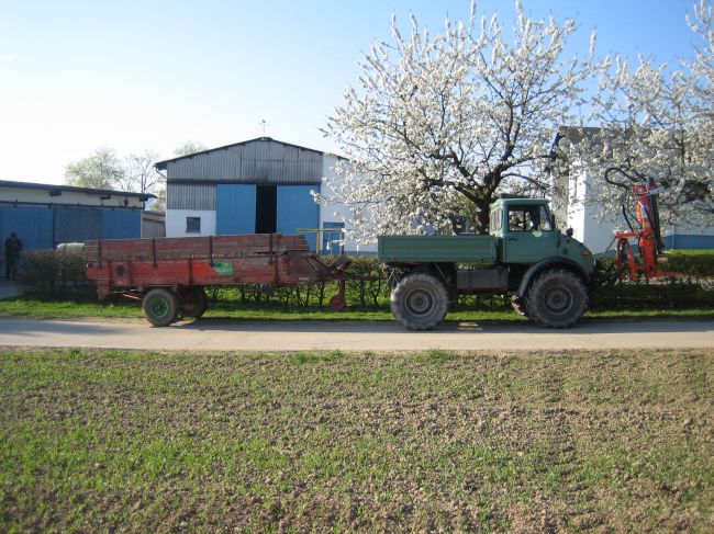 unimog hagedorn.jpg