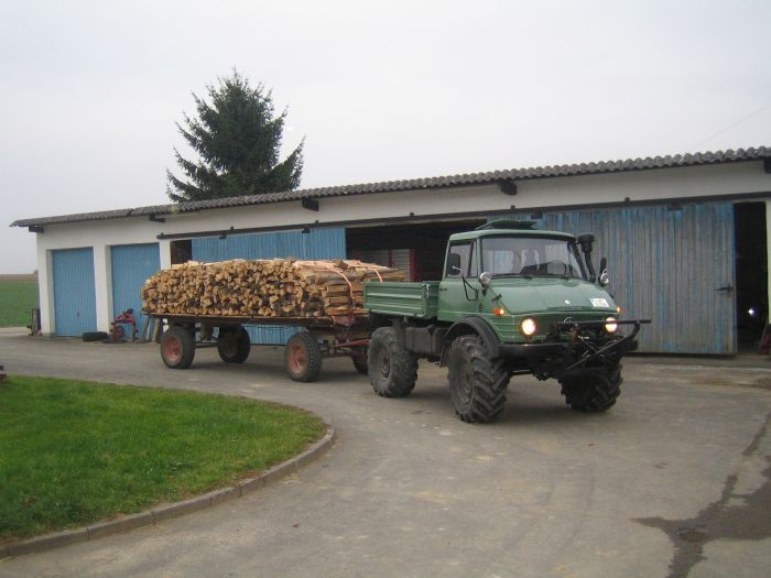 unimog diedam.jpg