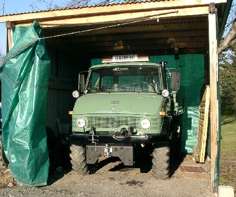 unimog-carpot 2.JPG