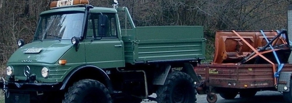 Unimog mit W-HÃ¤nger 1.JPG