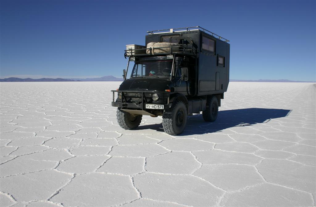 004_Unimog_Bolivien_Salar Uyuni.JPG