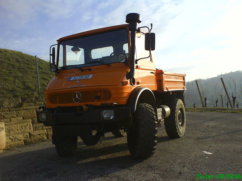 Unimog U900 417 + MAN 35.440 (32).jpg