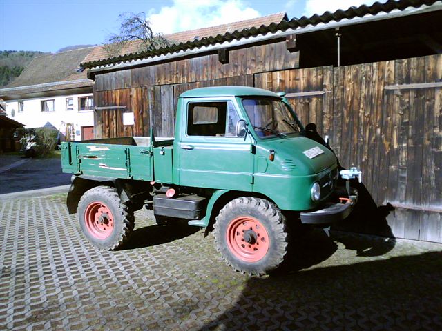 unimog3.jpg