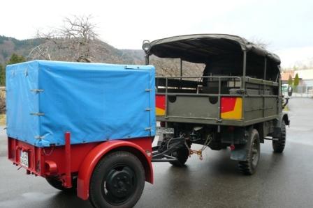 Kopie Unimog AnhÃ¤nger (5).jpg