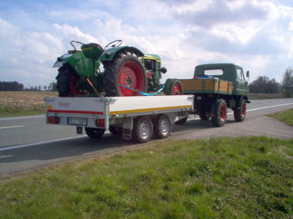 Unimog 12.JPG