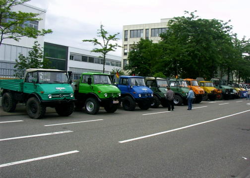 unimog 2043.jpg