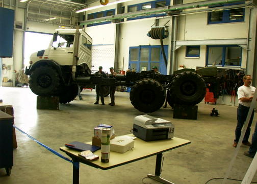 unimog 2033.jpg