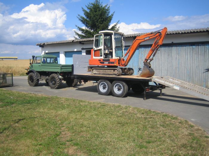 unimog schaeff.jpg