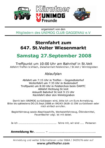 web_2008_ausfahrt_wiesenmar.jpg