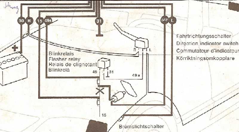 Hella-Variante