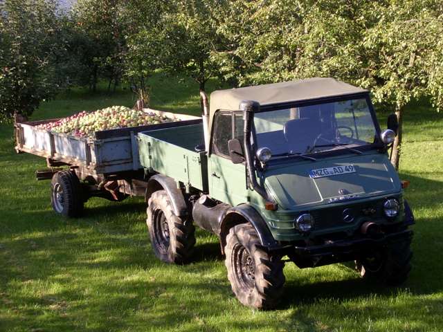 unimog 014.jpg