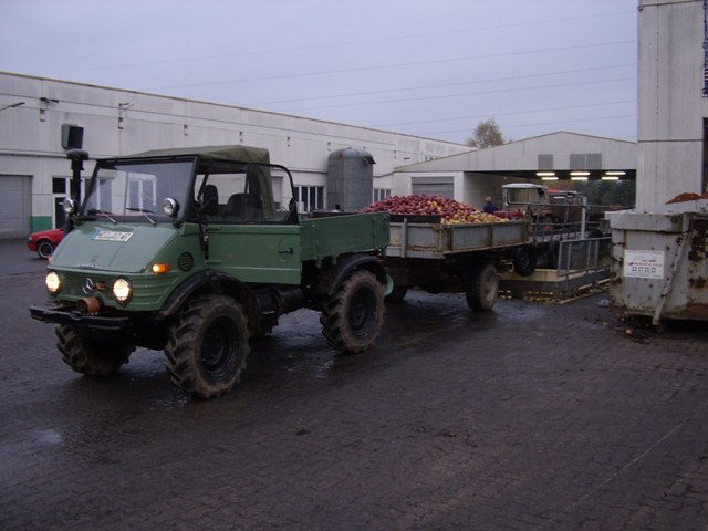 unimog 022.jpg