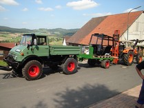 john deere 008unimog.jpg