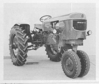 deutz-deirad.jpg