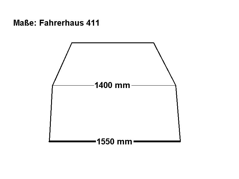 HÃ¼ttenmaÃŸ.jpg