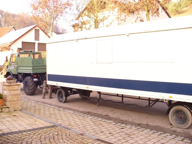 Bauwagen 007.jpg