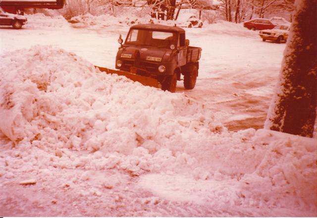 Unimog2_0001 (Small).jpg